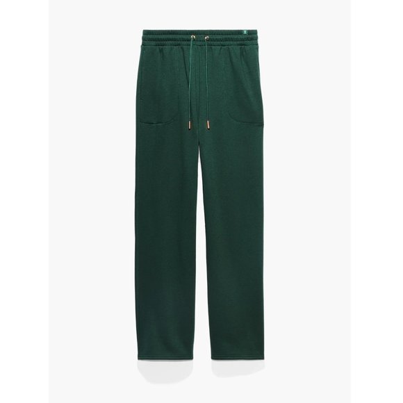 Xssential Relaxed Pant Unisex XL Savage X Fenty - Picture 5 of 8